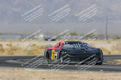 media/Mar-30-2025-Pro Autosports (Sun) [[34ff8f16e0]]/2-Blue-White Group/Main Race/